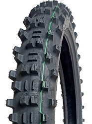 Мотопокрышка передняя Mitas 21 Terra Force EF 2