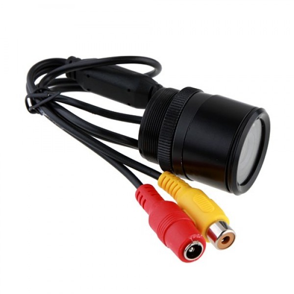 Камера заднего вида Vizant RM 2065