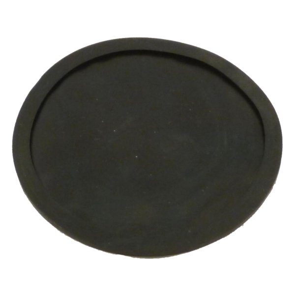 Резинка на основание T3 27 Mag