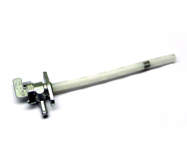 Топливный кран Beta OEM 020.43.007.00.00