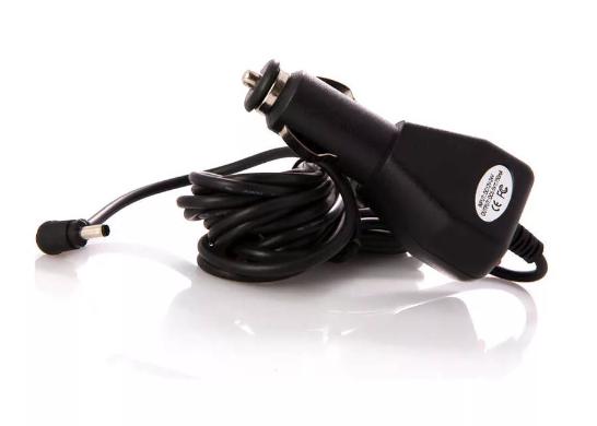 Кабель питания штекер 5v 1,5А DC 3.5 мм 3,5 м