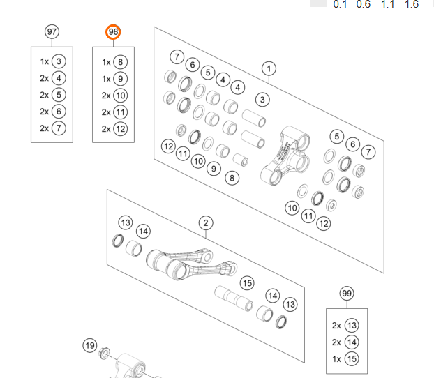 A46004180010