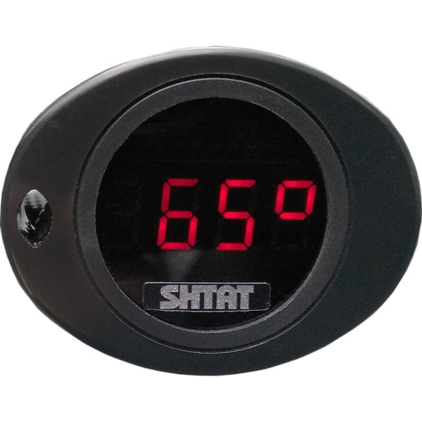 Бортовой компьютер Штат МК1 Vesta, X-ray, сенсорный