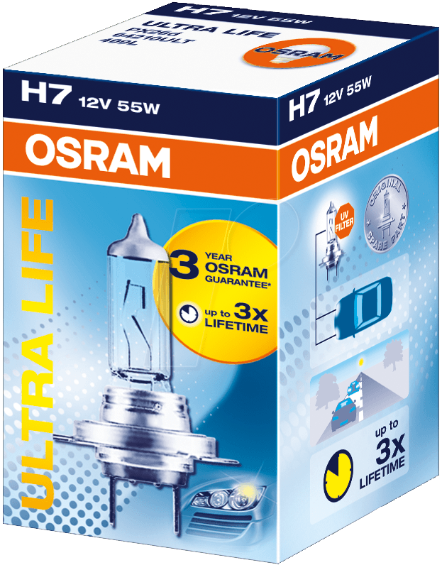 Галогенная лампа Osram h7 55w 12v Original line. 64210 Osram h7. Лампа Osram 64210. Лампа Osram h7 12v 55w. H7 12v 55w цена