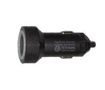 Штекер питания Tiny, QS3