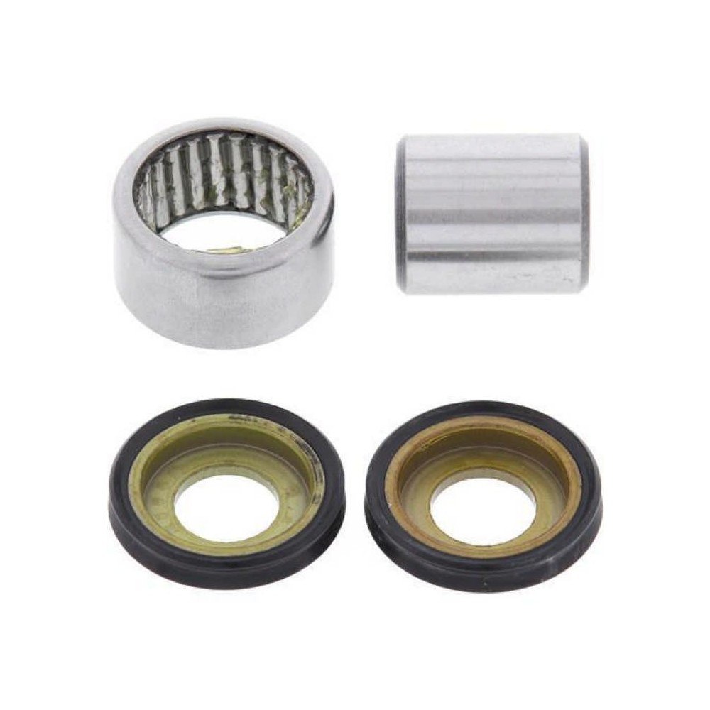 Подшипник амортизатора опорный All Balls 29-1002