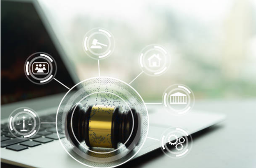 Политика конфиденциальности