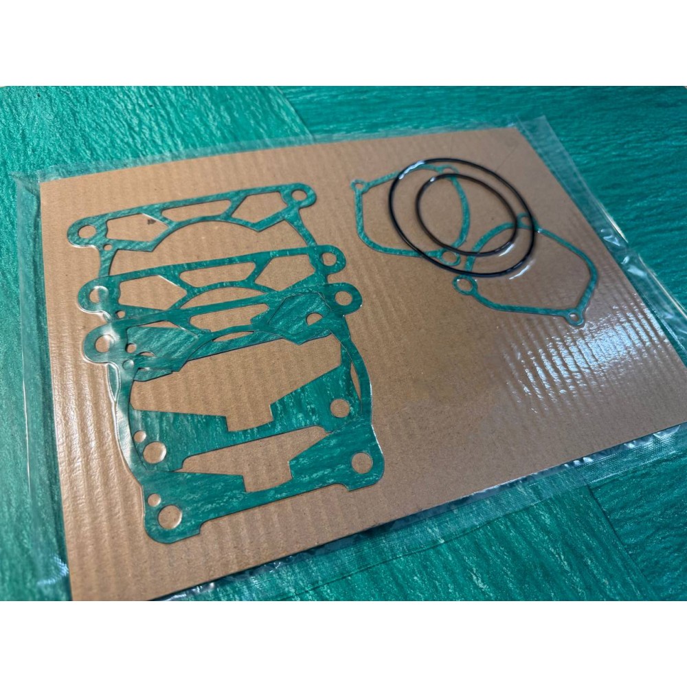 Набор прокладок для замены поршня RubberDuck KTM 125 SX TBI 2023-2026