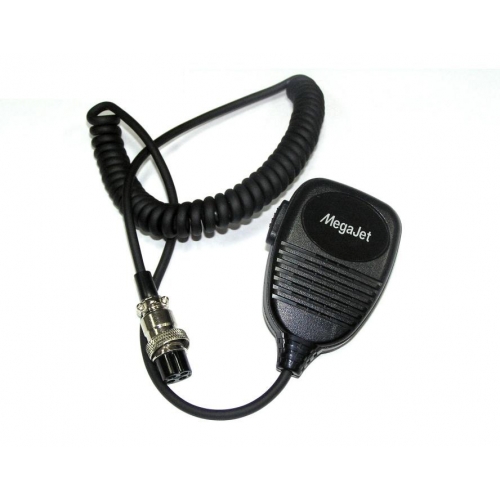 Тангента для Megajet 300