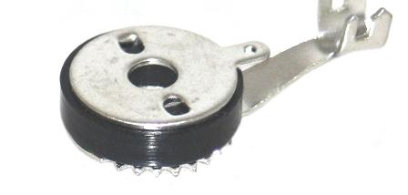 Разъём для кабеля Lemm NE connector