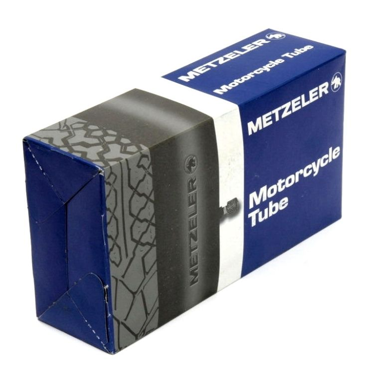 Камера передняя Metzeler 21  1,5мм (2109710)