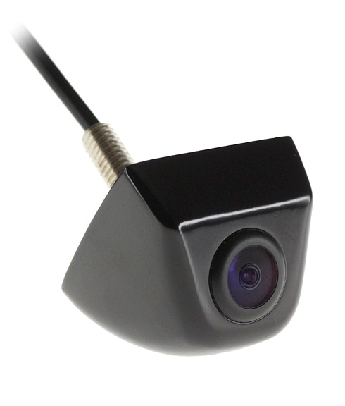 Камера заднего вида Vizant T-003