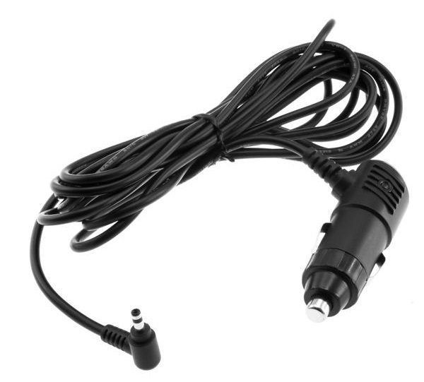 Кабель питания для видеорегистраторов с радаром Neoline в прикриватель