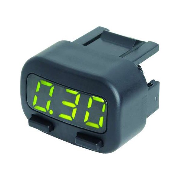 Бортовой компьютер Штат Х1 универсал