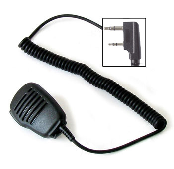 Тангента GT-160 Kenwood