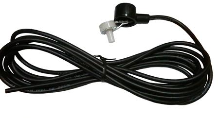 Кабель антенный Lemm NE Mount 4м