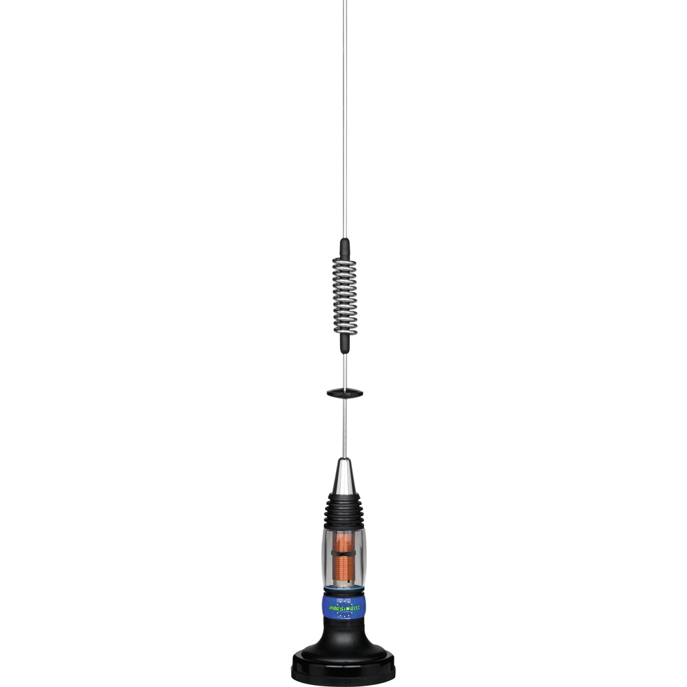 Антенна автомобильная President Missouri (0.72m, на магните)