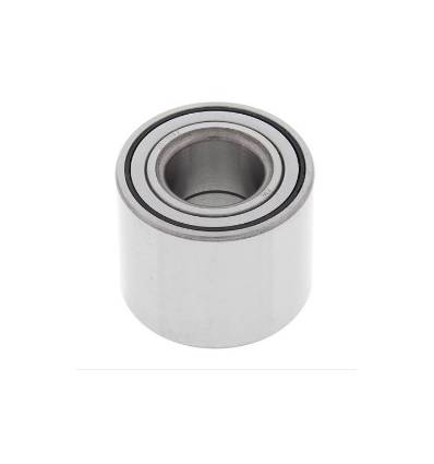 Подшипник ступицы All Balls 25-1536 Kawasaki