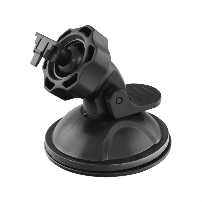 Крепление для регистратора защелка-1