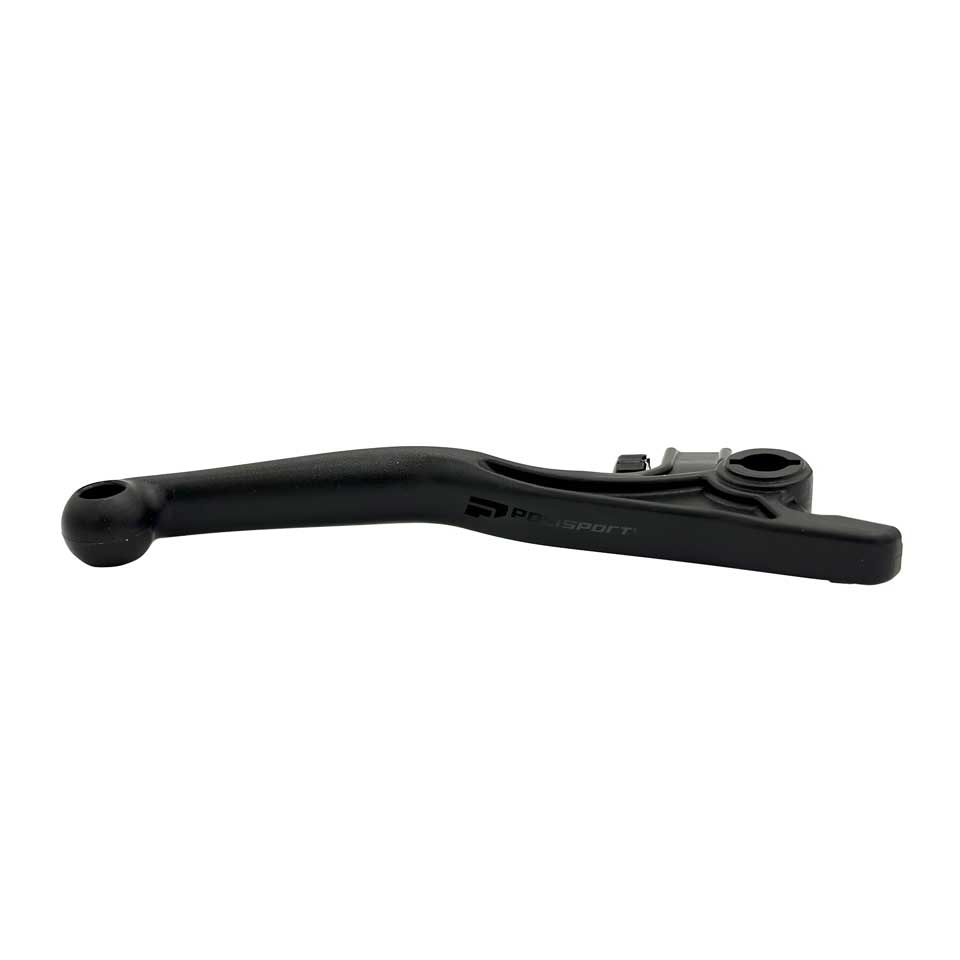 Рычаг тормоза Polisport 8488100001 KTM Brembo Husqvarna Sherco