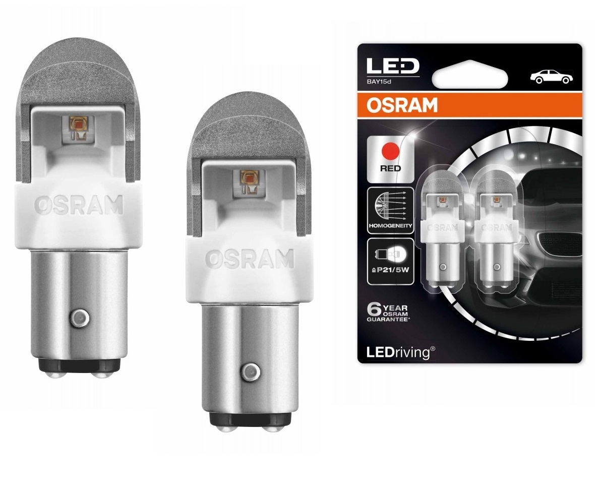 Osram led 12v. Лампа Osram p21/5w 12v led Red. Лампа светодиодная w21/5w led 12v-21/5w. Osram 1557r02b. W21/5w светодиодные Осрам.