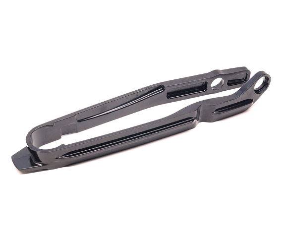 Слайдер цепи Beta OEM 037.33.006.00.00 RR 2020-2026