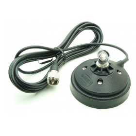 Крепление магнитное SIRIO Mag H 12 S