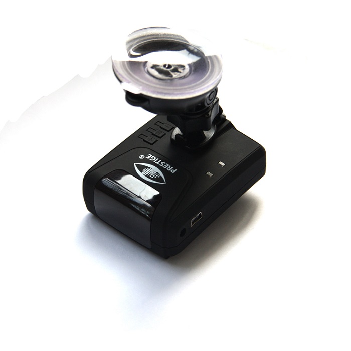 Радар-детектор Prestige RD-101