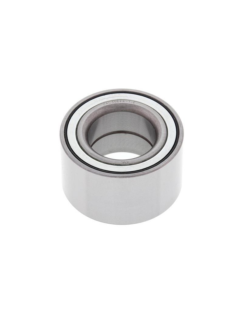 Подшипник ступицы All Balls 25-1424 Polaris