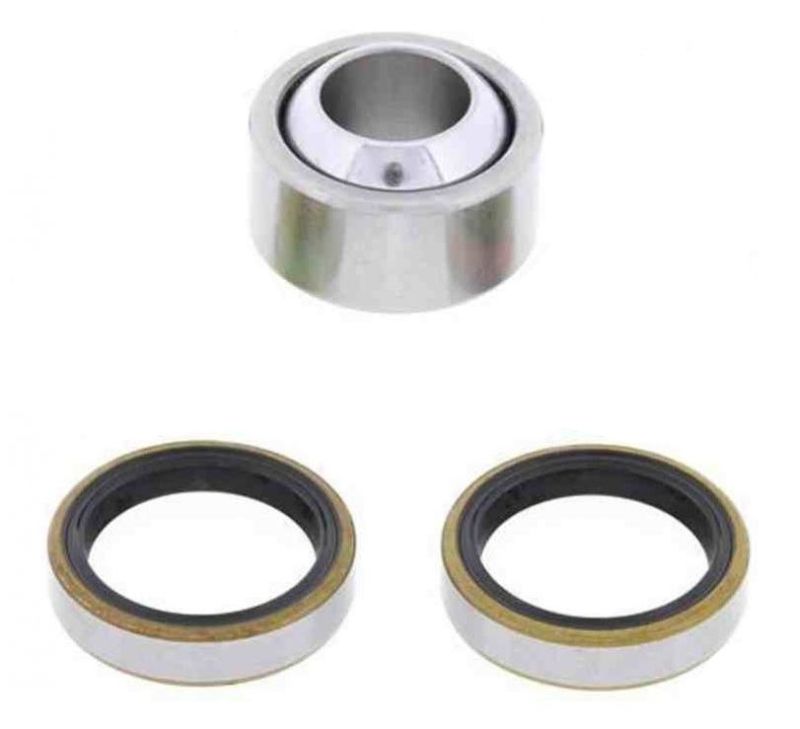 Подшипник амортизатора опорный All Balls 27-1089-T KTM