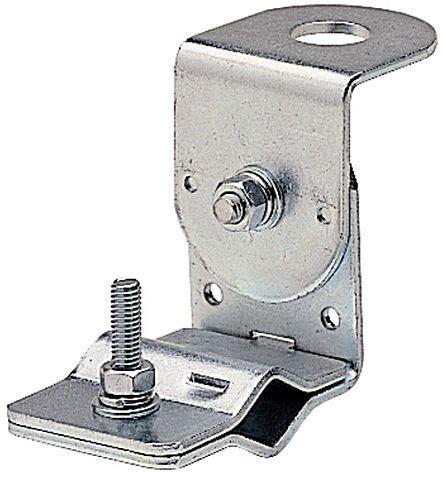 Крепление на зеркало SIRIO ASP 1