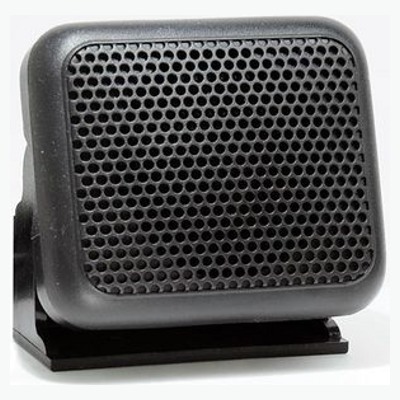 Громкоговоритель выносной VCT-4