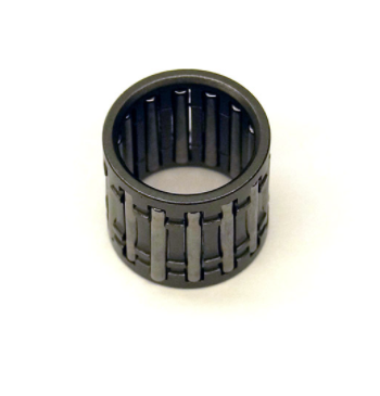 Подшипник верхний шатуна Athena MNB150190173 15x19x17.3