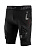Шорты защитные Leatt 3DF 3.0 Impact Shorts M 5019000301