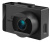 Neoline G-Tech X32