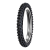 Мотопокрышка передняя Dunlop 21 80/100 MX34