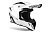Шлем Airoh Aviator Ace 2 Color White Gloss L AVA214L