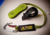 Трос Enduro Element L 4,5м