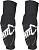 Налокотники Leatt 3DF 5.0 Elbow Guard Black S