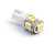 Диод T10 5SMD 24V (w5w, белый)