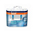 H1 Osram Cool Blue Hyper 12V 55W 62150CBH (пу.2)