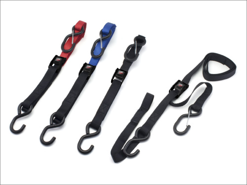 Сертификат на 20.000р