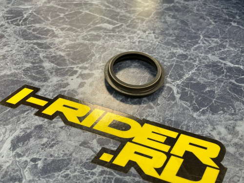 Пыльник KTM OEM 48601563 48wp