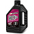 Масло для амортизатора Maxima Racing Shock Fluid-Medium 7WT 1L