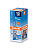 H1 Osram Rally 12V 100W 62200SBP