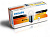 R10W Philips 12V 1шт 12814CP