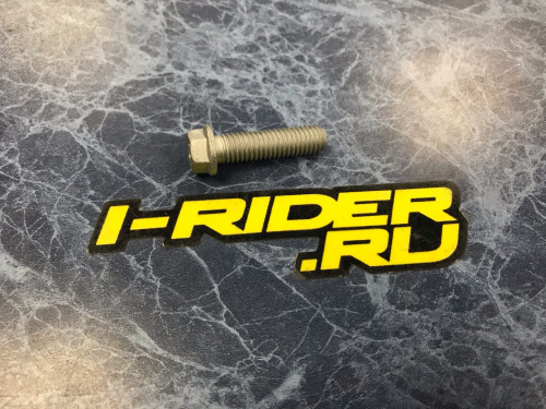 Болт траверсы KTM OEM 0025080306