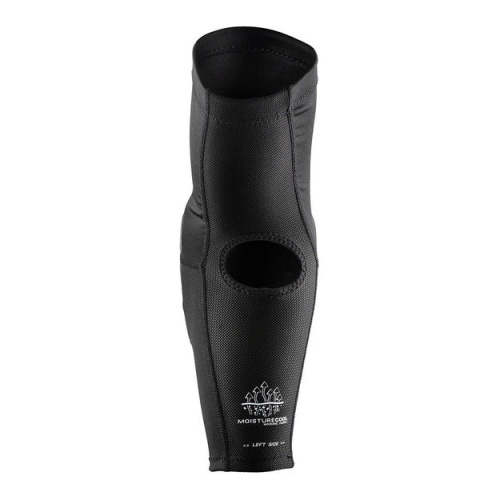 Налокотники Leatt AirFlex Черн M 5020004321