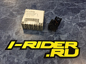 Реле вентилятора KTM OEM 61111057000 