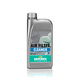 Очиститель воздушного фильтра Motorex Air Filter Cleaner 1л